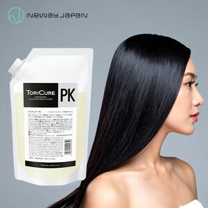 yLINEo^300~OFFzj[EFCWp gLA PK 500ml[neway japan nano amino _[WPA g[gg yA C C ی nC_[W P  M kы tB