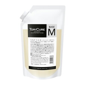 yLINEo^300~OFFzj[EFCWp gLA x[X 500ml[s m neway japan nano amino _[WPA g[gg yA C C ی nC_[W P  M kы 