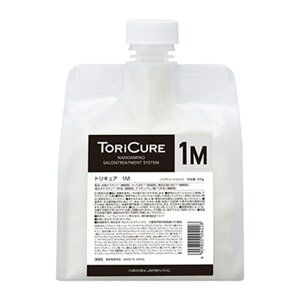 yLINEo^300~OFFzj[EFCWp gLA 1 500g[1S 1-S 1M 1-M neway japan nano amino _[WPA g[gg yA C C ی nC_[W P  M kы 