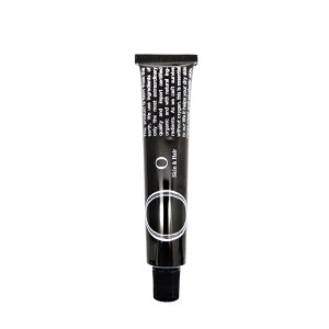 yLINEo^300~OFFzI[XLwA I[N[ 50g[o skin&hair i` I[KjbN {^jJ XLPA  XLPA LO  ΂  ӂ XLPA V