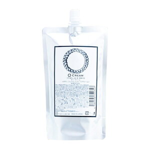 yLINEo^300~OFFzI[XLwA I[ N[ 300g l֗p[o skin & hair lߑւ tB pE` XLPA  ΂  ӂ V~ \oJX PA  nhN[ n