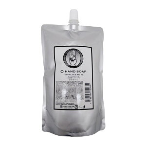 yLINEo^300~OFFzI[XLwA I[ nh\[v 470ml l֗p[o skin & hair lߑւ tB pE` XLPA  ΂  ӂ V~ \oJX PA  nhPA w