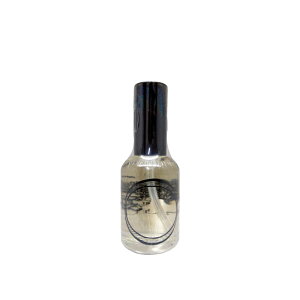yLINEo^300~OFFzI[XLwA I[ IC CXg 50ml[o skin & hair _[WPA g[gg yA C C ی nC_[W P  M kы {g { 