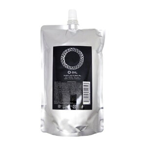 yLINEo^300~OFFzI[XLwA I[ IC CXg 500ml l֗p[o skin & hair _[WPA g[gg yA C C ی nC_[W P  M kы l