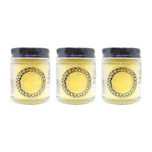 yLINEo^300~OFFzI[XLwA I[ o[ ubN 45ml×3Zbg[o skin & hair black nhN[ nhPA XLPAN[ r C XLPA  ΂  ӂ