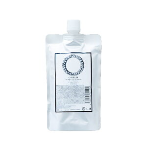 yLINEo^300~OFFzI[XLwA I[EWF l 300g[wA X^CO l֗p c EFbgX^C EFbg WF N[ WF+N[ J[ p[} ^CgwA A