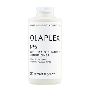 yLINEo^300~OFFzIvbNX No.5 {heiX RfBVi[ 250ml[olaplex _[WPA g[gg yA C C ی nC_[W P  M kы