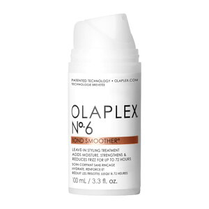 yLINEo^300~OFFzIvbNX No.6 {hX[T[ 100ml[olaplex _[WPA g[gg yA C C ی nC_[W P  M kы {g { g