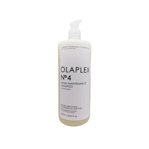 yLINEo^300~OFFzIvbNX No.4 {heiX Vv[ 1000ml[olaplex _[WPA Vv[ yA C C ی nC_[W P  M kы {g 