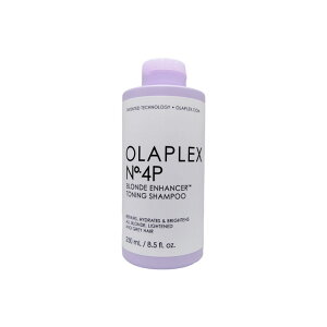 �y�K�`����������MAX10%�z�I���v���b�N�X No.4P �g�[�j���O�V�����v�[ 250ml[olaplex �J���[ �V�����v�[ �� �����T�L �p�[�v�� �V���o�[ �A�b�V�� �v���`�i �w�A�J���[ �J���[�P�A �V�����v�[ ����