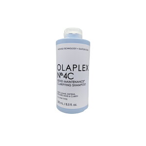 yLINEo^300~OFFzIvbNX No.4C {heiX Nt@CO Vv[ 250ml[olaplex PA XLv XJv PA Vv[ tP Vv[ tP  L X