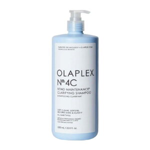 yLINEo^300~OFFzIvbNX No.4C {heiX Nt@CO Vv[ 1000ml[olaplex PA XLv XJv PA Vv[ tP Vv[ tP  L X