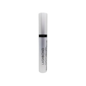 �yLINE�o�^��300�~OFF�z�I���v���b�N�X ���b�V���{���h �r���f�B���O�Z���� 4.5ml[olaplex �A�C���b�V�� �܂� ���e�t �܂їp �܂G�N �}�c�G�N �܂� �}�c�C�N �w�A�P�A �T�����ꔄ ���e����