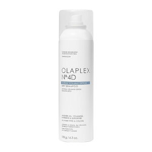 yLINEo^300~OFFzIvbNX No.4D hCVv[ 250ml[_[WPA Vv[ yA C C ی nC_[W   P M kы Xv[ Xv[{g 