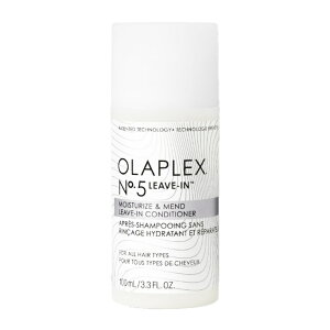 yLINEo^300~OFFzIvbNX No.5 [uCRfBVi[ 100ml[􂢗Ȃ g[gg 􂢗Ȃg[gg wA~N wA ~N ێ ې } _[W  