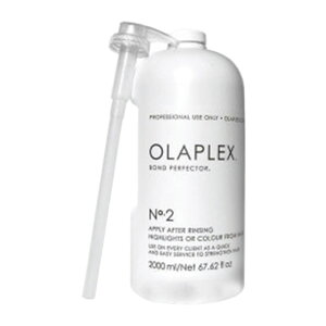 yLINEo^300~OFFzIvbNX No.2 {hp[tFN^[ 2000ml[olaplex _[WPA g[gg yA C C ی nC_[W P  M kы {g { 