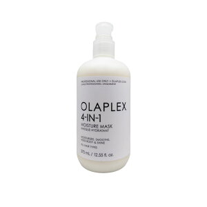 yLINEo^300~OFFzIvbNX 4 in 1 CX`[}XN 370ml[olaplex _[WPA g[gg yA C C ی nC_[W P  M kы {g { |