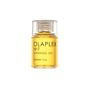 yLINEo^300~OFFzIvbNX No.7 {fBOIC[30ml W{ 60ml olaplex _[WPA g[gg yA C C ی nC_[W P  M kы {