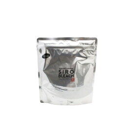 楽天市場 ブリーチ剤の通販 楽天市場 ブリーチ剤の通販