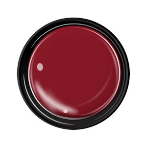 yLINEo^300~OFFzpWF A[gJ[WF i`C }bg 4g[para gel M021 o[KfB M022 N]bh lC WF J[WF WFlC Tꔄ e