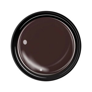 yLINEo^300~OFFzpWF A[gJ[WF i`C }bg 4g[para gel M021 o[KfB M022 N]bh lC WF J[WF WFlC Tꔄ e