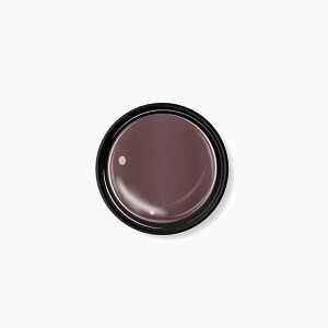 yLINEo^300~OFFzpWF A[gJ[WF i`C Ob^[p[ 4g[para gel GP06 TeF[ GP07 TCY~Xg GP08 ZsAOE GP09 VXuE lC W