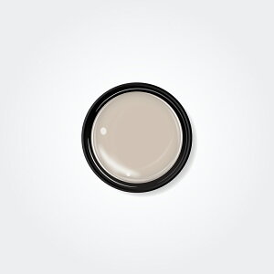 yLINEo^300~OFFzpWF A[gJ[WF A[gC ~L[J[ 2g[para gel AM1 ~L[Xgx[ AM3 ~L[CbN AM38 b`u[ AM39 uAgLA]s1܂