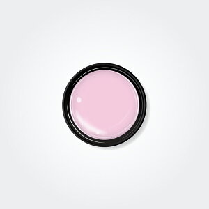 yLINEo^300~OFFzpWF A[gJ[WF A[gC ~L[J[ 4g (1)[para gel AM1 MiXgx[ AMD21 O[u[ AMD22 ItzCg AMD23 }X^[h AMD24 R[sN]
