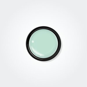 yLINEo^300~OFFzyAEgbgzpWF A[gJ[WF A[gC ~L[J[ 4g:AMD9 Mi~g[para gel]s1܂Ń[։t