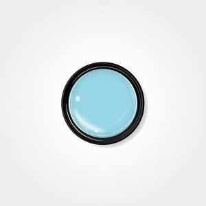 yLINEo^300~OFFzpWF A[gJ[WF A[gC ~L[J[ 4g (1)[para gel AM1 MiXgx[ AMD21 O[u[ AMD22 ItzCg AMD23 }X^[h AMD24 R[sN]
