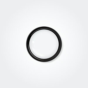 yLINEo^300~OFFzpWF A[gJ[ WF A[gC AJ[ 2g[para gel AR1 zCg AR14 `R AR18 lCr[ AR19 Eg[ AR20 bht~S lC WF J[