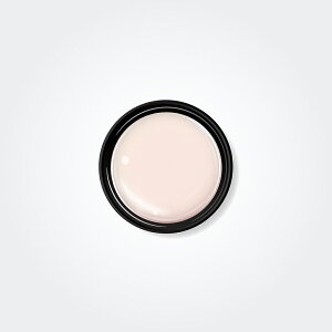 yLINEo^300~OFFzpWF A[gJ[WF A[gC VCj[J[ 4g[para gel AS1 nj[x[W AS2 AvRbgBe AS3 ORV[xbg AS4 VCj[sN AS6 `F[u