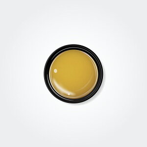 yLINEo^300~OFFzpWF A[gJ[WF A[gC NAJ[ 4g[para gel AC1 Nv[gsN AC2 gp[YNA AC4 uf[bh lC WF J[WF WFl