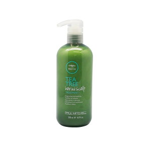 タカラベルモント ポールミッチェル Tツリー ヘアアンドスキャルプトリートメント 500ml ヘアトリートメント パック 価格比較 価格 Com タカラベルモント ポールミッチェル Tツリー ヘアアンドスキャルプトリートメント 500ml ヘアトリートメント パック 価格比較 価格 Com