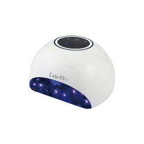 楽天市場】プリジェル レクシアex36w マルチledライトの通販