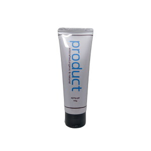 yLINEo^300~OFFzUEv_Ng {^jJ z[hWF110g[the product `[u { gCA  i` I[KjbN {^jJ X^COWF X^CO WF