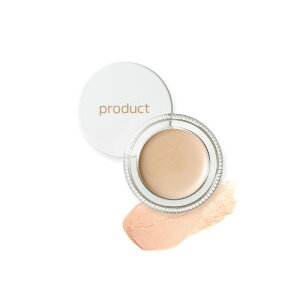 yLINEo^300~OFFzUEv_Ng i` tFCXo[ 5g[the product 001 V[VFiVpj 010 ThVFix[Wj CN CNAbv x[XCN  ϕi RX