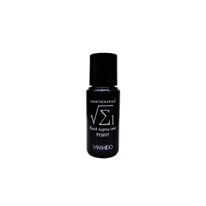 yLINEo^300~OFFzO [gVO} |Cg 20ml[O э PA XJvPA[V XJvPAGbZX э pet {э wAPA Tꔄ 