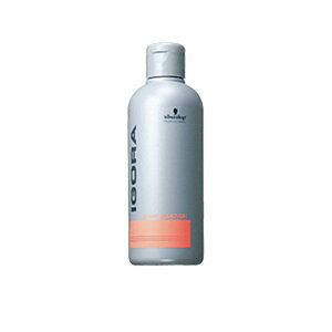 ヘアカラー 落としの人気商品 通販 価格比較 価格 Com