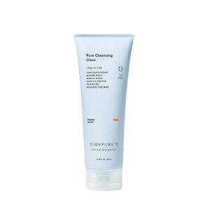 yLINEo^300~OFFzSINN PURETE Vse sANWONA a 120g[  WF IC }kJIC R NGLX g[gg@\ oA@\ }XN XgX 