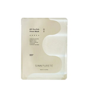 yLINEo^300~OFFzSINN PURETE Vse AGX^[tBbV V[g}XN[WyA qgfGLX   xXRX16 Z Q}XN v~A GCWOPA n c L