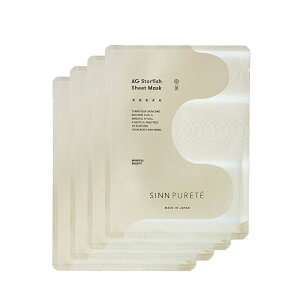 yLINEo^300~OFFzSINN PURETE Vse AGX^[tBbV V[g}XN4Zbg[WyA qgfGLX   xXRX16 Z Q}XN v~A GCWOPA n