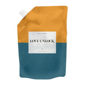 yLINEo^300~OFFzSINN PURETE Vse }Cht Vv[/LOVE UNLOCK[480ml 400ml 1000ml A~m_ qgfGLX {^jJCPX n RV ˂ L _[WC PA c GC