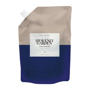 yLINEo^300~OFFzSINN PURETE Vse }Cht g[gg[480ml 400ml 1000ml X[X CX`[ qgfGLX GCWO {^jJCPX Z _[WC PA n R