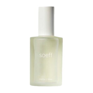 yLINEo^300~OFFz\t ZgIC 100ml[soeff WX~ T{ }`IC ێ wAIC AEgoX 􂢗Ȃ g[gg IC _L tOX   EFbg