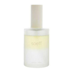 yLINEo^300~OFFz\t ICCZ sA 100ml[soeff sA ؍ PURE KINMOKUSEI et IC 2w AEgoX IC 􂢗Ȃ g[gg _[W C  TT B[