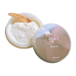 yLINEo^300~OFFz\G soel AMERI×soel  100ml|rOIC yf AR VR zXeBbN  q 炬 XLPA  ΂ Ό N[~[ AIC