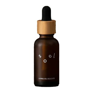 yLINEo^300~OFFz\G soel LIVING-OIL DELICATE tF~jIC 30ml|rOIC yf AR VR zXeBbN ZtvW[ fP[gPA tFPA tFebN S