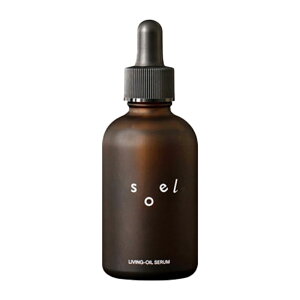 yLINEo^300~OFFz\G soel LIVING-OIL SERUM et 60ml|rOIC yf AR VR zXeBbN  q 炬 XLPA AIC GLX L Z c n 