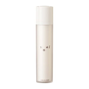 yLINEo^300~OFFz\G soel LIVING-OIL CREAM N[ 50g|rOIC yf AR VR zXeBbN  q 炬 XLPA tFCXN[ t GAX {g
